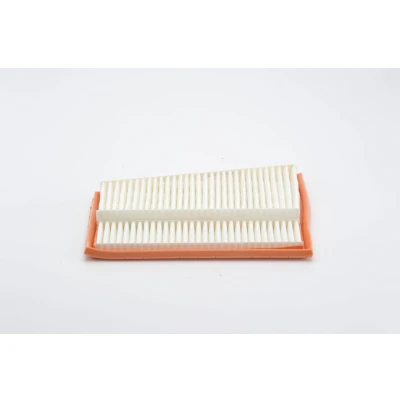 Image of Bosch S0389 Air Filter Car