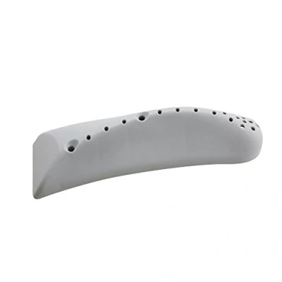 Image of Drum Lifter for Candy Washing Machine 41021913