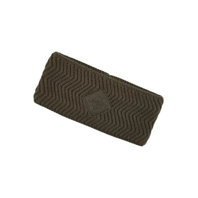 Image of LeMieux Lila Womens Headband Alpine