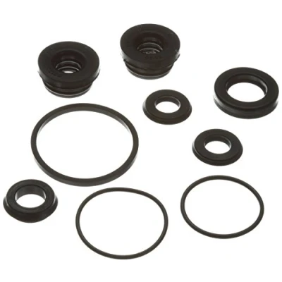 Image of 7700734129 Repair Kit, brake master cylinder AUTOFREN SEINSA D1129 AUDI: 80 B3, RENAULT: CLIO 1, VOLKSWAGEN: Scirocco II