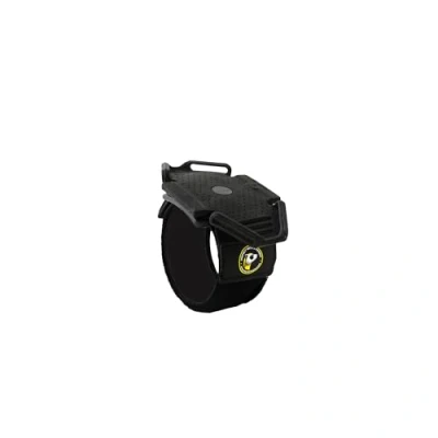 Image of FERRET WRISTBAND 360 Rotatable Phone Holder, Hands Free.