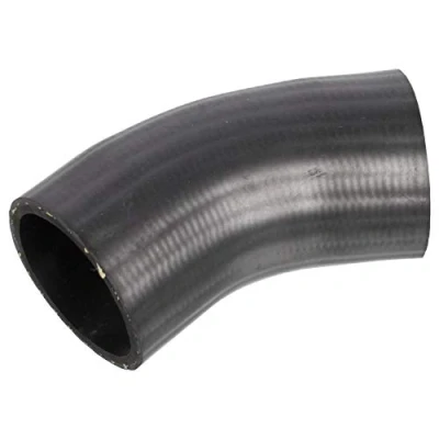 Image of 81963050328, 81963050337, 81963050382 Radiator Hose FEBI BILSTEIN 107621 56mm