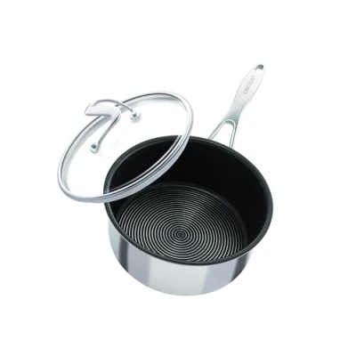 Image of Circulon 30030 C Series 20cm/2.8L Saucepan