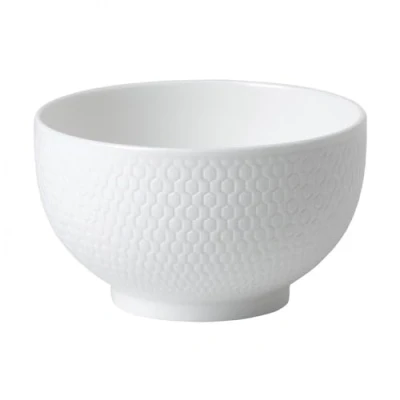 Image of Gio Rice Bowl 10.5cm