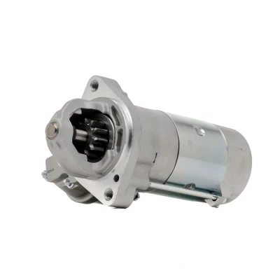 Image of 12412155827, 12412344232, 12417788680, 12417788682, 7788680 Starter motor BOSCH 0 986 022 880 12V 2kW 11 30 rechts 76mm BMW: 5 Saloon, 3 Coupe, X3