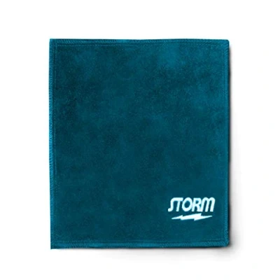 Image of Storm MICHELIN Shammy Aqua
