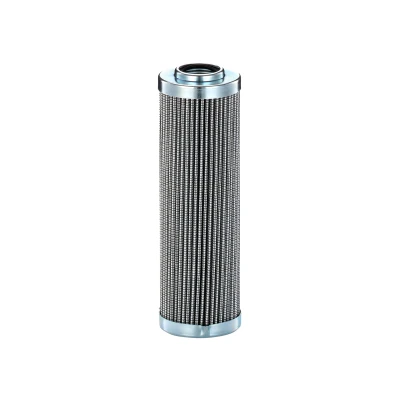 Image of 5070200613 Filter, operating hydraulics MANN FILTER HD 513/11 50mm