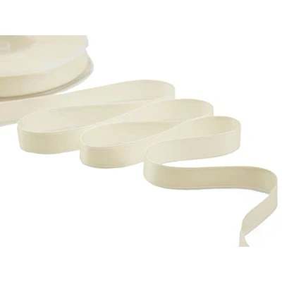 Image of Furlanis Ribbon, Milk, 16 mm x 25 m