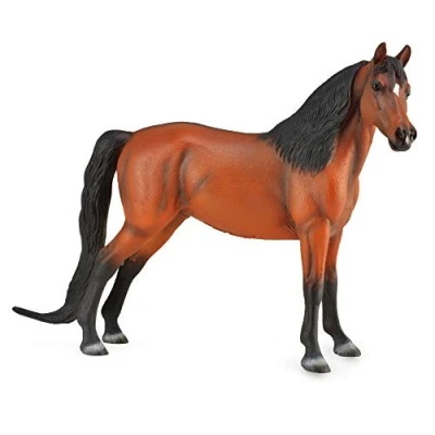 Image of CollectA Morgan Bay Deluxe 1:12 Scale