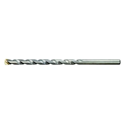 Image of DeWalt DT6556 Masonry Drill Bit 6mm x 150mm