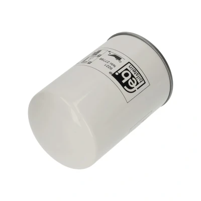 Image of 5001019687, 5001853860, 5010412350, 5010450824, 5010477855 Fuel Filter FEBI BILSTEIN 27798 Spin on