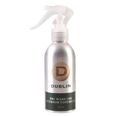 Image of Dublin Pre Wash Spray, 150ml