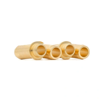 Image of 1005252, 1257613, 12576138 Valve Guides BGA VG2664 8mm VOLKSWAGEN: GOLF 2, Transporter 4, LT 28 35 I Van, AUDI: 80 B3