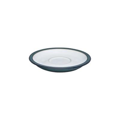 Image of Denby Greenwich Tea / Coffee Saucer