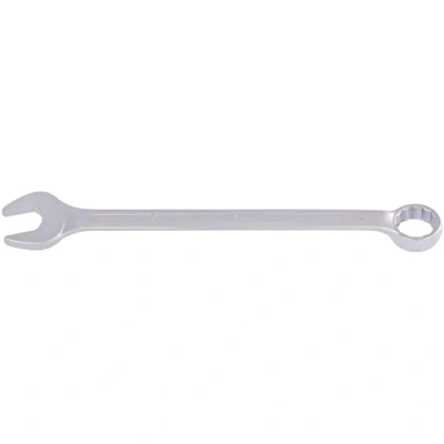 Image of Elora Long Whitworth Combination Spanner, 15/16&quot;