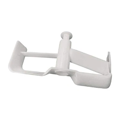 Image of Buffalo Mixing Blade for CM289
