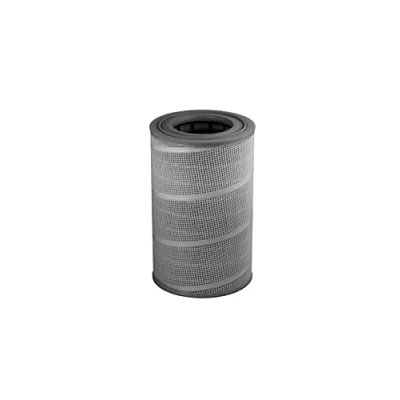 Image of 78799157 Air Filter MAHLE ORIGINAL LX 612 483,0mm 303,0mm Insert