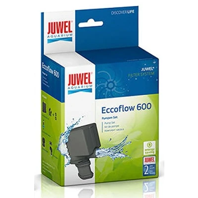 Image of Juwel Powerhead 600 l/h