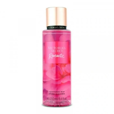 Image of Victoria&#039;s Secret Eau de Toilette