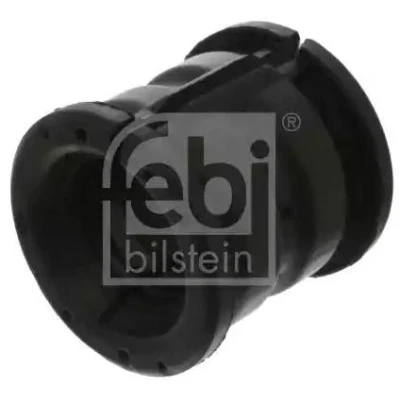 Image of 1890115 Stabilizer Bushes FEBI BILSTEIN 101127 Front Axle 34mm 68mm