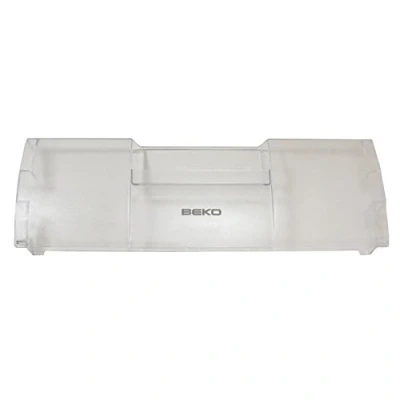Image of SPARES2GO Fast Freeze Flap for Beko Fridge Freezer