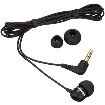 Image of Olympus TP 8 Telephone Pick Up
