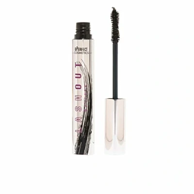 Image of LASHOUT mascara 8 ml