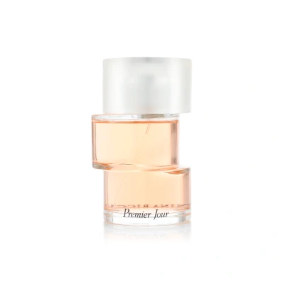 Image of Nina Ricci Premier Jour Eau de Parfum 100ml Spray