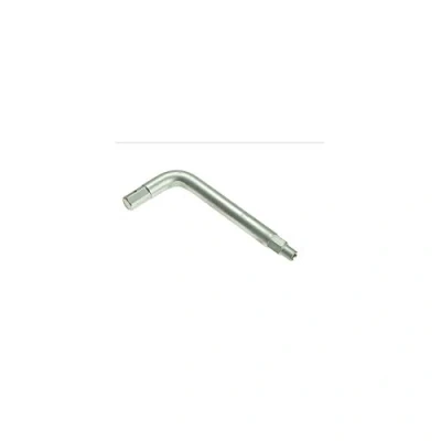 Image of Monument 4 in 1 Radiator Valve Spanner