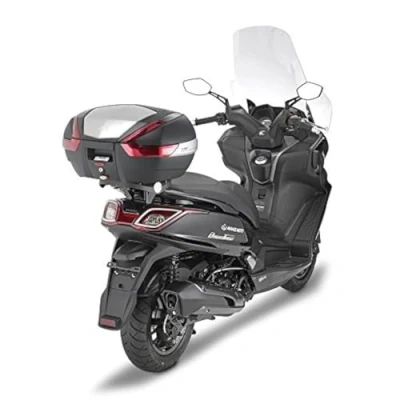 Image of GIVI SR6107 Top Box Rack
