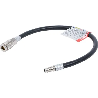 Image of BGS 8514 1 Adaptor Hose for
