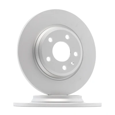 Image of 80A615601B, 8W0615601C, 8W0615601H Brake disc BOSCH 0 986 479 E33 300mm 12mm 5 112mm solid Coated High carbon AUDI: A6 C7 Avant, Saloon