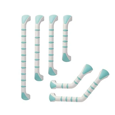 Image of GORDON ELLIS Prima Standard Grab Rail