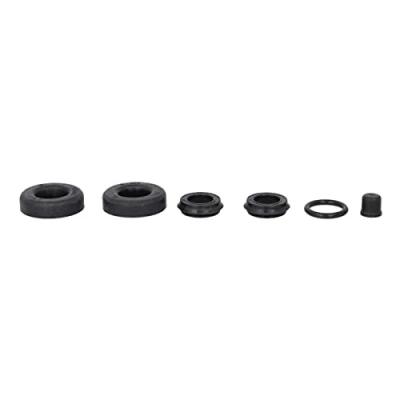 Image of 440282, 440283, 4402A2, 4402C1, 4402C2 Repair Kit, wheel brake cylinder AUTOFREN SEINSA D3289 Rear Axle 21mm PEUGEOT: 405 I Saloon