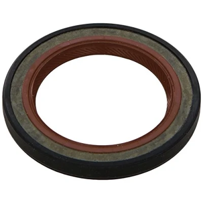 Image of 1439886, 6G9N6K292AA Camshaft Seal CORTECO 20026696B Engine VOLVO: V40 Estate, C70 I Coupe, Convertible, FORD: MONDEO 4, S Max Mk1