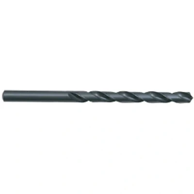 Image of Sherwood 10.20MM HSS S/S L/S Drill