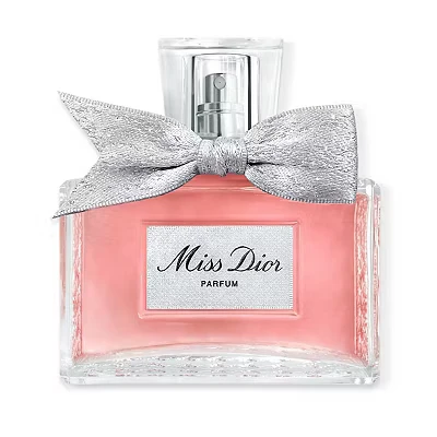 Image of Dior Miss Parfum 80 ml