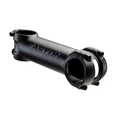 Image of Easton Unisex Adult Stem EA70 31.8 100X0 Black Black, N/A