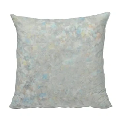 Image of R&amp;G Shredded Foam Extra Deep Filed 18&quot; x Cushion Pads Pack of 4 Inners Inserts Fillers