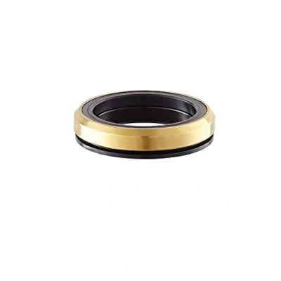 Image of Ritchey 33 300 274 Headset, 1 1/4 &quot;