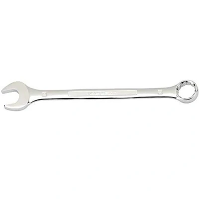 Image of Draper Combination Spanners, 32mm