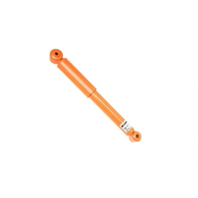 Image of 13105133, 13105134, 13129998, 13129999, 13131844 Shock absorber KONI 8050 1104