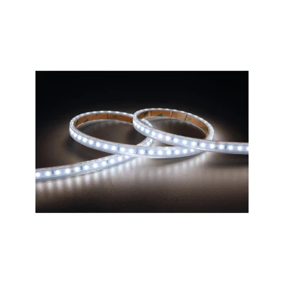 Image of LED Strip Tape 11W/M IP67 4000K (Priced Per 20 Metre) Integral
