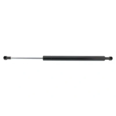 Image of 51248227895 Tailgate strut MAPCO 91667 280N 365mm BMW: 3 Convertible