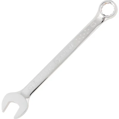 Image of Britool E113208B 13mm Combination Spanner