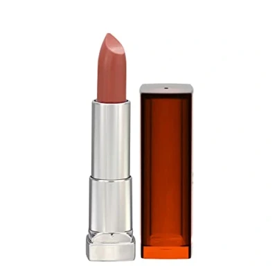 Image of Maybelline Color Sensational Lipstick