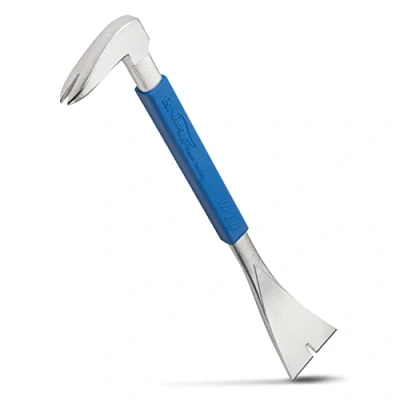 Image of ESTWING 12IN PRO Claw Moulding Puller
