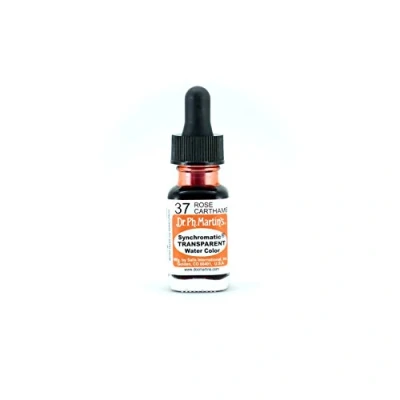 Image of Sennelier : Rive Gauche Oil Paint 200ml Warm Grey