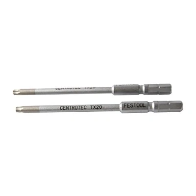 Image of Bits TX 20 100 CE/2
