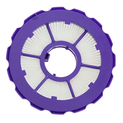 Image of First4Spares Post Motor HEPA Filter Compatible with Dyson DC50 DC50i Vacuum Cleaners